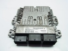 Steuergerät motor ecu gebraucht kaufen  Ahrensburg