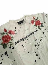 Comme des fuckdown usato  Castellana Grotte