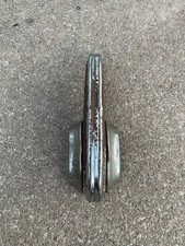 1942 chevy rear for sale  Emporia