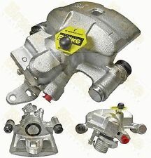 Brake engineering brake for sale  LANCING