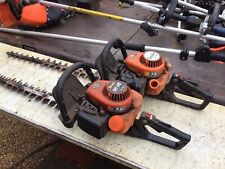 Tanaka tht 210 for sale  SPALDING