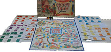 Vintage 1960s milton for sale  UK