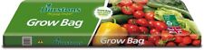 Tomato grow bag for sale  PETERSFIELD