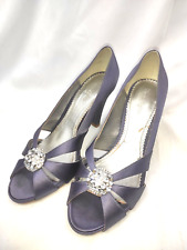Phase eight purple for sale  CHESTER LE STREET