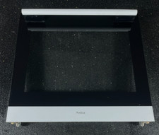 Amica 508ee1 21qw gebraucht kaufen  Lehrte