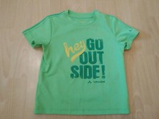 Vaude green shape gebraucht kaufen  Peißenberg