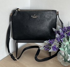 Kate spade holden for sale  CONSETT