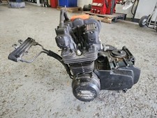 Kawasaki gpz 750 for sale  Milwaukee