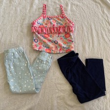 Mixed clothing lot for sale  Kingman