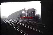 2032 original 35mm for sale  DURHAM