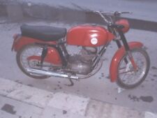 Moto t.r.e. usata usato  Italia