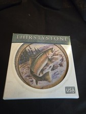 Thirstystone coasters wild for sale  Pueblo