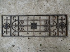 Historisch antikes französich gebraucht kaufen  Wiesbaden