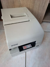 Imprimante ticket thermique d'occasion  Aix-en-Provence-
