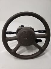 Steering column floor for sale  Seymour