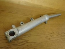 Triumph trident trophy for sale  DONCASTER