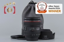 Canon 70mm is d'occasion  Expédié en Belgium