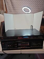 tuner fisher amplifier for sale tuner fisher amplifier for sale Shakopee