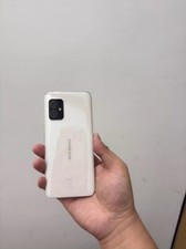 [Quase em perfeito estado] ASUS Zenfone 8 - 128GB/256GB - Cor aleatória (desbloqueado) comprar usado  Enviando para Brazil