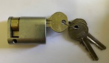 Union oval cylinder for sale  UK