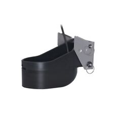 Airmar tm185hw chirp usato  Maglie
