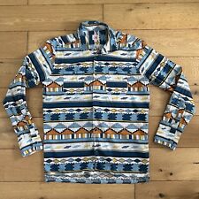 Lacoste live shirt for sale  WORTHING