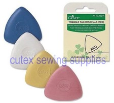 Clover triangle tailor for sale  Hawthorne