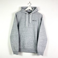 Champion hoodie herren gebraucht kaufen  Gronau