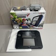 Console portatile nintendo usato  Roma