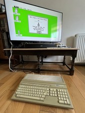 Atari 520 stfm for sale  BRISTOL