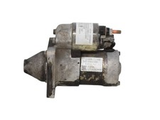 Motorino avviamento 1.2 usato  Licata