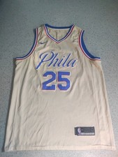 Maillot basketball nba d'occasion  Lens