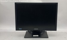Usado, Monitor LCD 19" Samsung S19A450BW-1 - Testado comprar usado Usado, Monitor LCD 19" Samsung S19A450BW-1 - Testado comprar usado  Enviando para Brazil