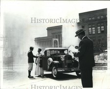 1970 press photo for sale  Memphis