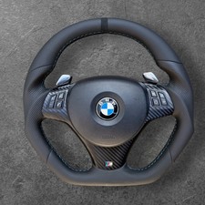 Bmw smg paddle for sale Bmw smg paddle for sale  NEWRY