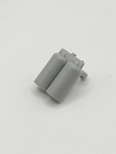 Lego 838 sauerstoff gebraucht kaufen  Königsfeld, Schalkenbach