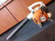 Used stihl 134 for sale  Davenport
