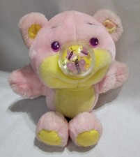 Vintage playskool nosy for sale  Arlington