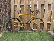 Vtg masi speciale for sale  Cottonwood