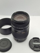 Obiettivo per canon usato  Moncalieri