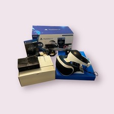 Ps4 headset bundle for sale  Wallingford