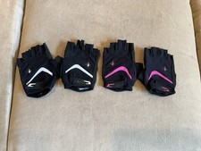 Pairs specialized fingerless for sale  Seaside