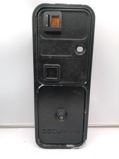 Arcade universal coin usato  Montefiascone