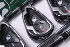 Wilson staff c100 for sale  LOANHEAD