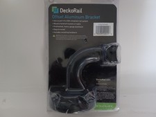 Hand rail bracket for sale  Fuquay Varina