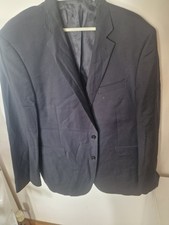 Lanifico f.lli cerruti for sale  RYE