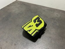 Trials bike fatbar for sale  SKIPTON