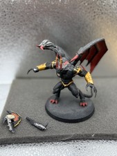 Warhammer 40k chaos for sale  Waltham