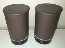 Retro 1970s hornsea for sale Retro 1970s hornsea for sale  HERNE BAY