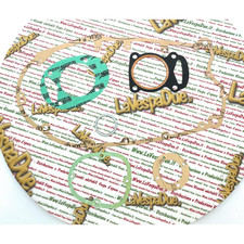 Guarnizioni motore per usato Guarnizioni motore per usato  Ottaviano